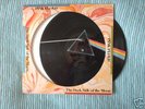 PINK FLOYD 