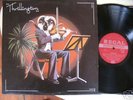 PAUL McCARTNEY - THRILLINGTON - VERY RARE
