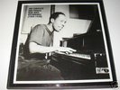 Mosaic Records Comp. BN Bud Powell (5-LP Set)