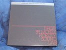 BEATLES Sgt Pepper UHQR SEALED MFSL Mobile Fidelity LP