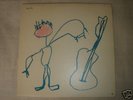RAINY DAY s/t LP RARE/opal.dream syndicate.mazzy star.