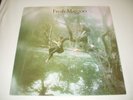 FRESH MAGGOTS LP Sealed RI Number 2 out of 1000 
