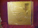 ELVIS-6 LP BOX-GOLDEN CELEBRATION-85'- T.V. +LIVE STUFF