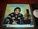 Babadu. Rare NM Hawaii LP. Lemuria related