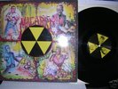 MACABRE -
