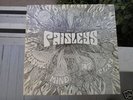 Paisleys Cosmic Mind LP Rare Orig Minneapolis Psych NM