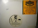 DIAMOND D Sally got a one track mind CHEMISTRY 12