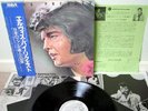 Elvis Presley / 