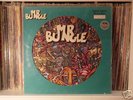 Mr Bungle Picture Disc - Limited Edition  - Debut LP