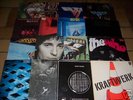 AuflÃ¶sung-91LP`s+47 Singles-Blues,Rock,Kraut,Progress