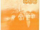 ROLLING STONES Ruby Tuesday THAILAND 45 Thai 7