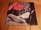 RARO LP DI JAZZ CON BRUNO LAUZI - PAOLO CONTE .........