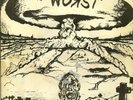 The Worst  - S/T 7