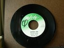 Lamont Dozier motown northern soul 45 Dearest One m-