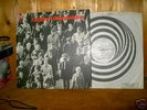 Legend  Moonshine  orig. UK pres. on Vertigo swirl 71
