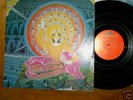 Magical power mako  Super record orig.jap.Polydor 1975