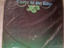 Yes Close to the Edge - Original Master Recording