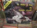 CLAUDE CIVELLI RARE PSYCH FUNK FRENCH LIBRARY LP