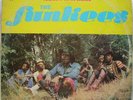 FUNKEES afro funk psych ORIGINAL lp Point of No Return