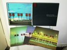 DEPECHE MODE-THE SINGLES 86-98 - AUDIOPHILE 12
