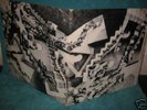 Mandrake Memorial    Orig. Uk Psych Progres LP