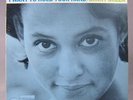 Grant Green I Want to Hold Your Hand Blue Note 4202 NM