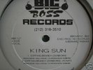 KING SUN 