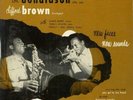 Lou Donaldson-Clifford Brown-10