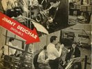 Jimmy Deuchar-Tubby Hayes-Ensemble-Tempo 2-SUPERB