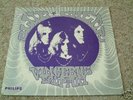 BLUE CHEER vincebus eruptum UK PHILIPS 1967 LP UNPLAYED