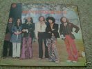 PRINCIPAL EDWARDS MAGIC THEATRE  UK DANDELION LP MINT