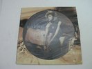 MADONNA LIKE A VIRGIN LTD EDITION PICTURE DISC