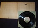 Franco Battiato - 