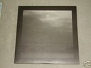 LUNAR AURORA / PAYSAGE Dâ€™HIVER  Split LP  KULT