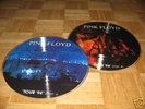 Pink Floyd 