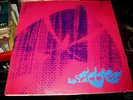 Satwa orgnl Brazil 60s LSD Sitar psych LP  RARE