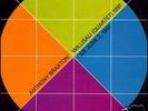 Anthony Braxton - Willisau (Quartet) 1991 - BOX SET