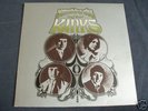 KINKS: Something Else UK STEREO orig. psych LP Nr MINT