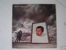 J.R. BAILEY LP JUST ME 'N YOU OG SOUL RARE GROOVE CLASS