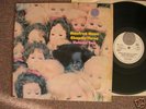 Manfred mann chapter 3 - vol 2 LP UK 1970 vertigo swirl