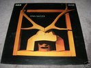Fynn McCool - same LP UK 1970 psych/folk 