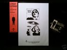 LE SYNDICAT ELECTRONIQUE - Defending Man / Synth