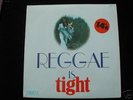 Reggae Is Tight :Lloyd Charmers (Trojan TTL 25/1969)