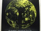 COLD SUN 