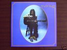 NICK DRAKE - Bryter Layter. Island pink rim, MINT.