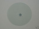 @LISTEN@ TANGO -THE TANGO PROJECT - (RUB  A DUB STYLE)