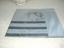 Joy Division FAC-2  A Factory Sample