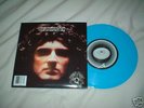 QUEEN KEEP YOURSELF ALIVE BLUE VINYL P/S 45 BRIAN MAY