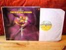 THE ELECTRIC PRUNES UK MONO 1st PRESS MASS IN F MINOR