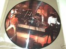 QUEEN - GREATEST HITS, PICTURE DISC BULGARY